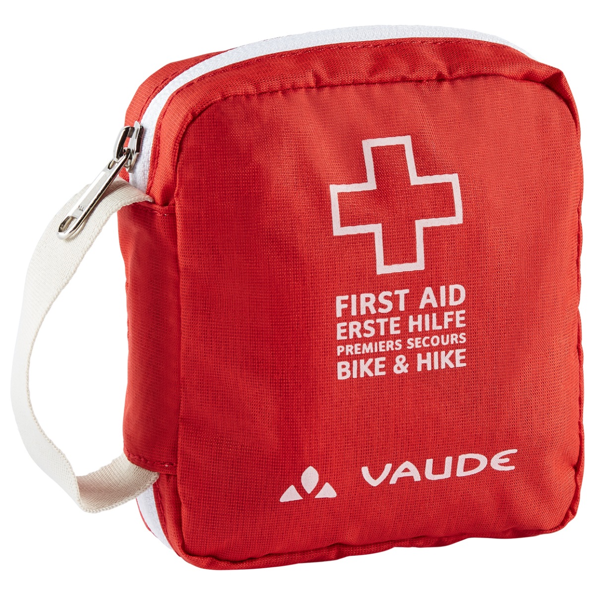 Vaude First Aid Kit S   