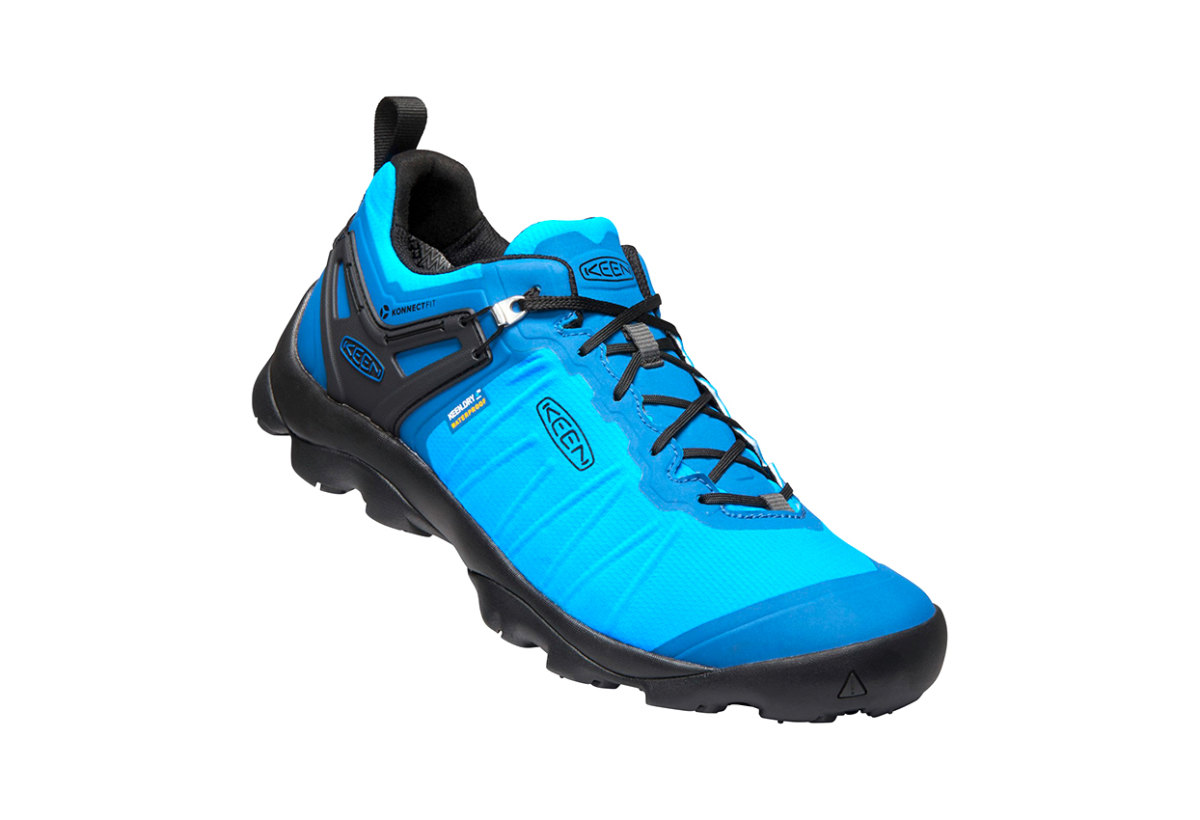 Keen venture waterproof store