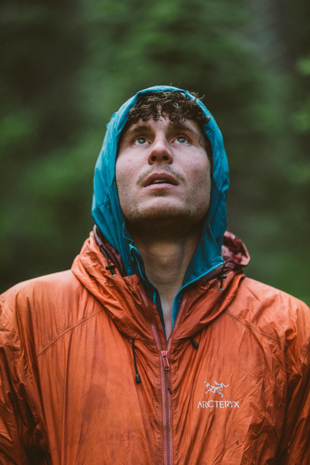 Atemberaubende KletterDoku im Kino "Der Alpinist"