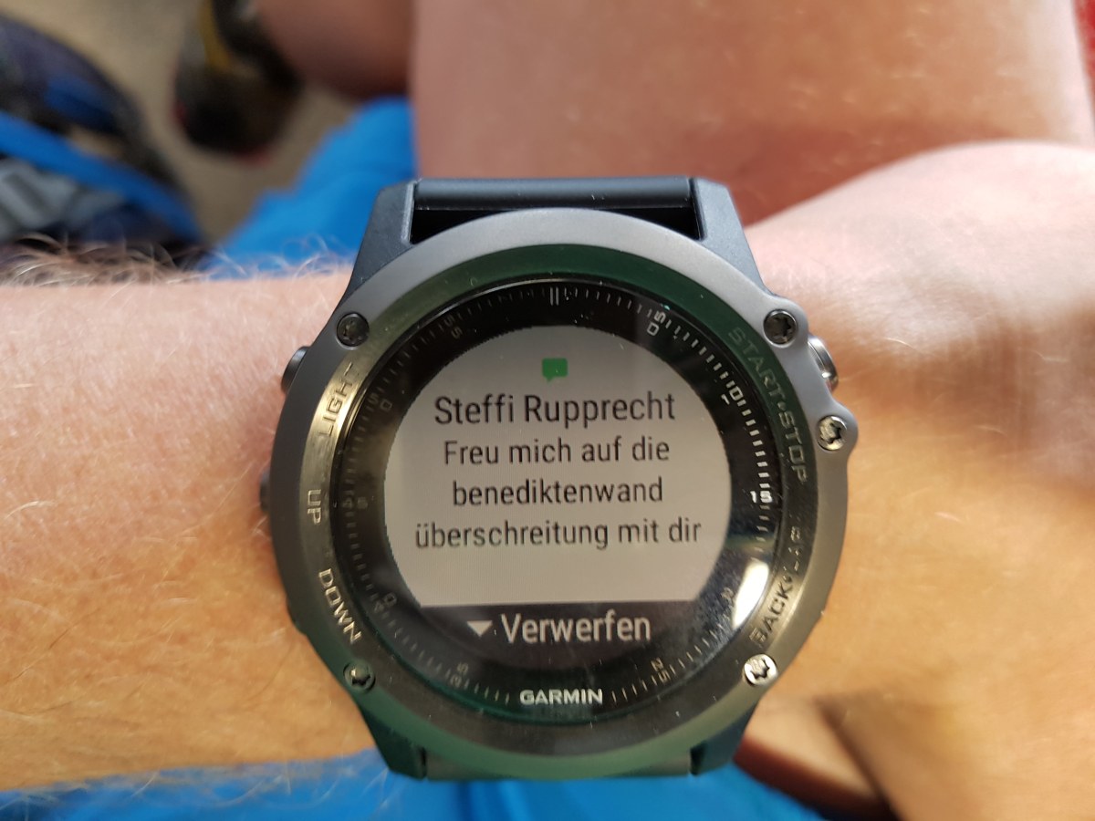 Suunto fenix 3 deals