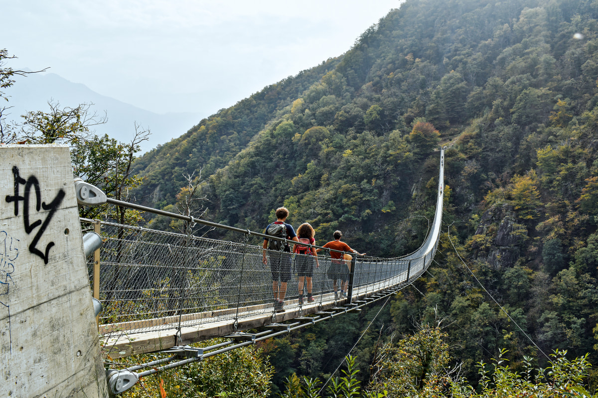 Bergabenteuer Und Genuss Im Tessin Und Piemont bergabenteuer-und-genuss-im-tessin-und-piemont
