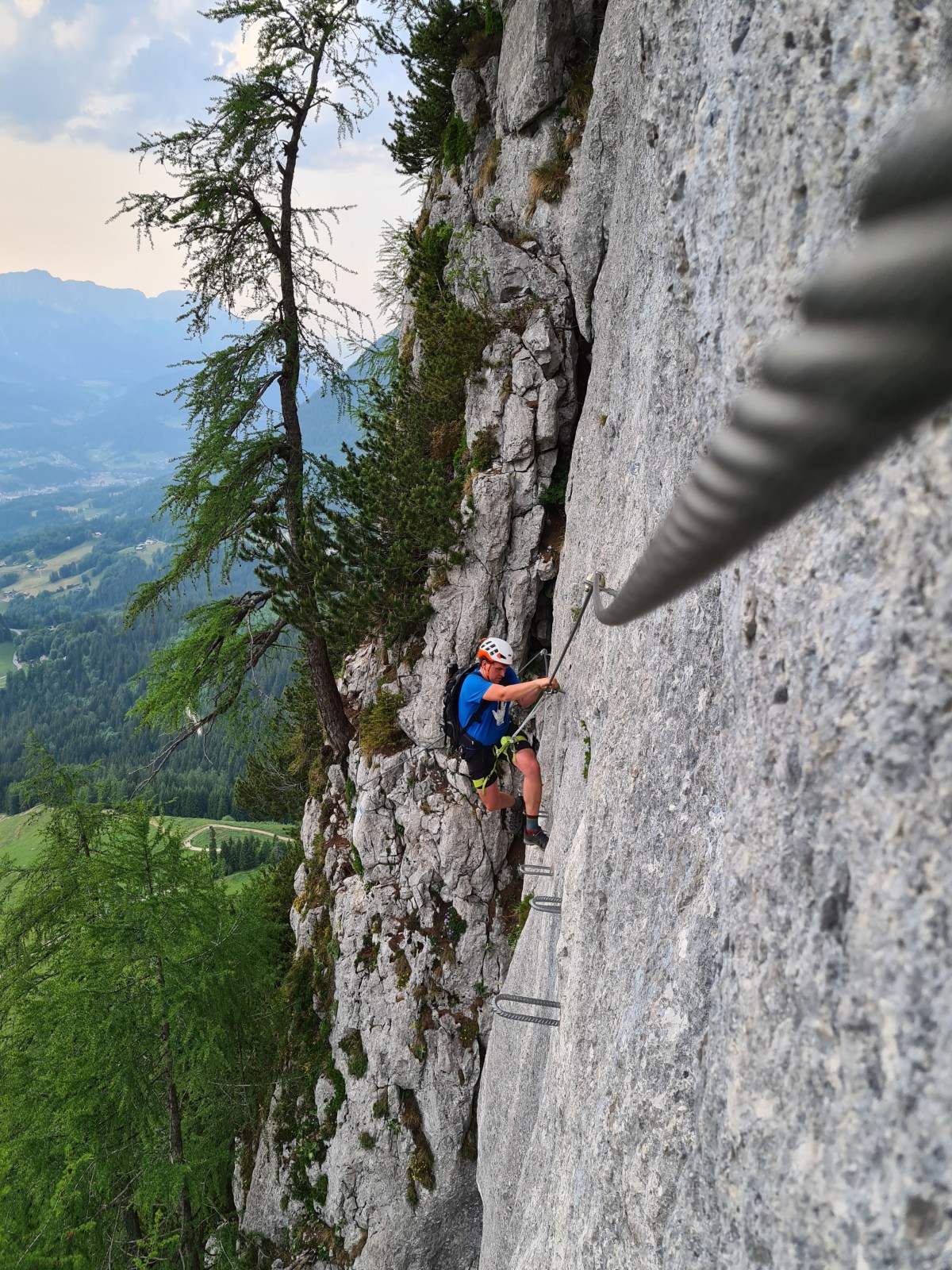 klettersteige-am-k-nigssee-highlights-im-berchtesgadener-land