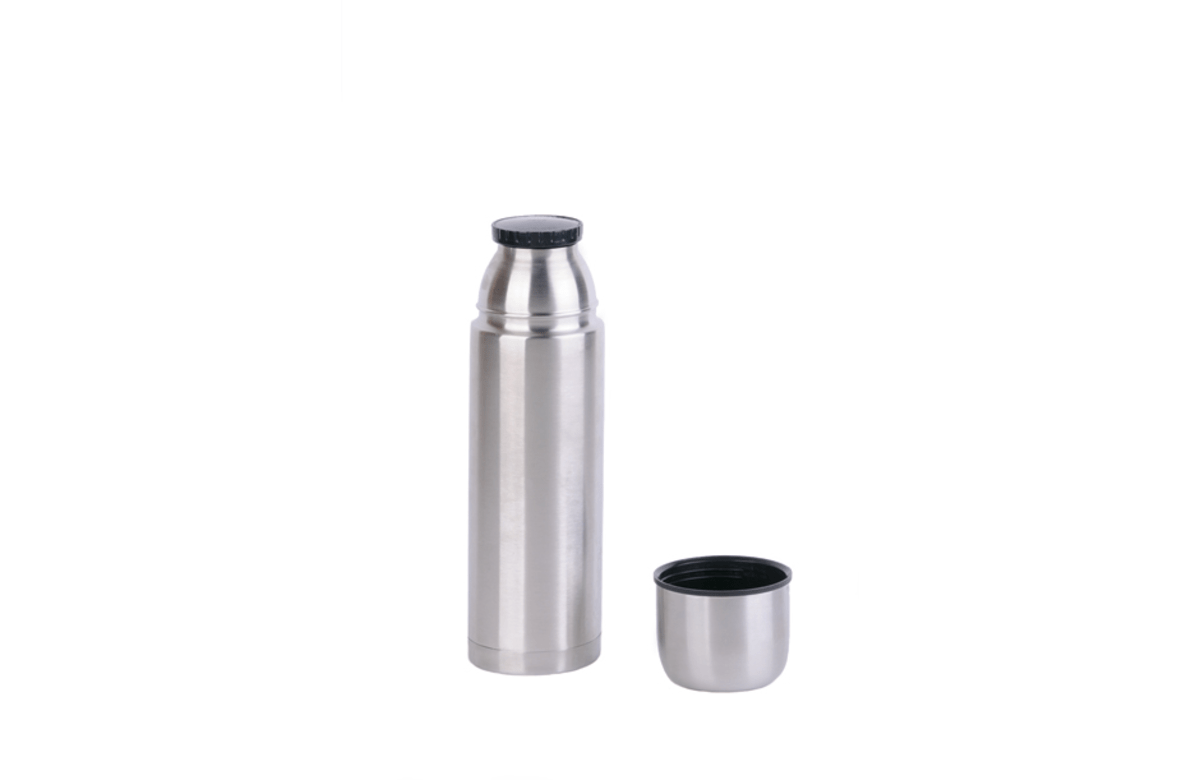 Shetland Existenz Vordertyp thermosflasche volym ikea Reparatur