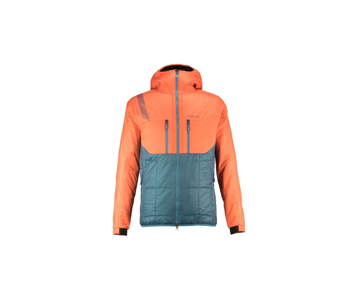 La sportiva quake new arrivals jacket