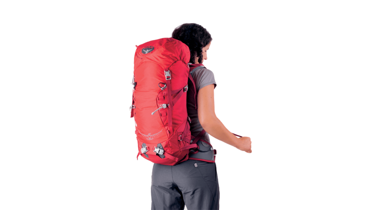 Osprey top variant 28