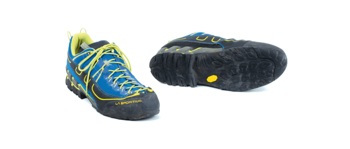 La discount sportiva xplorer