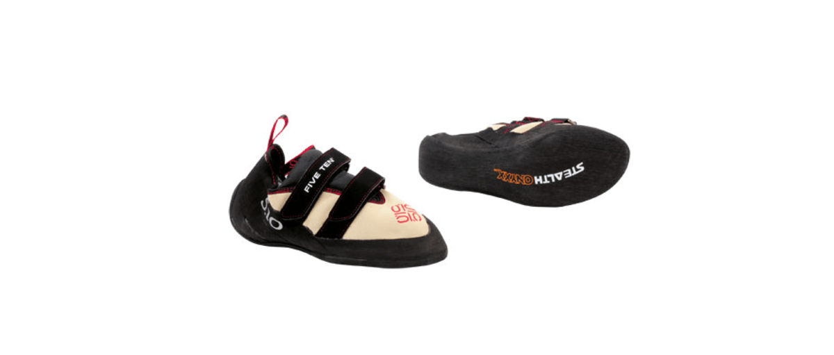 Five ten galileo new arrivals