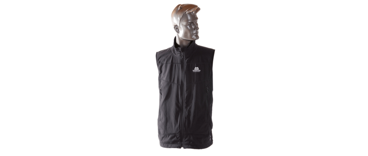 Mountain equipment astron best sale