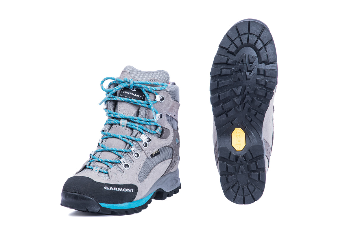 Garmont rambler sale gtx womens