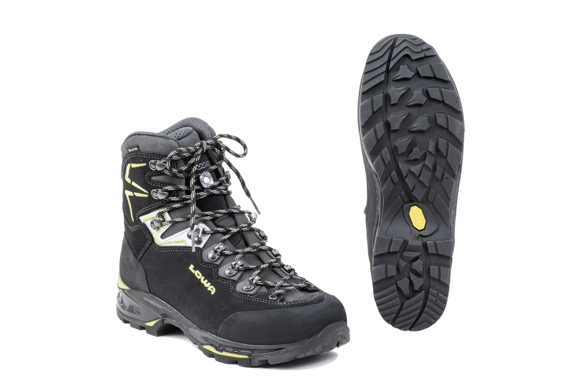 Ticam ii cheap gtx lowa