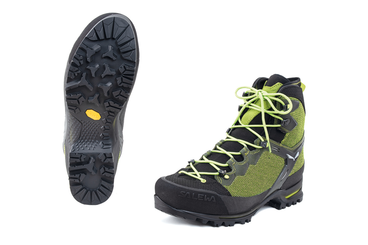 Salewa raven on sale