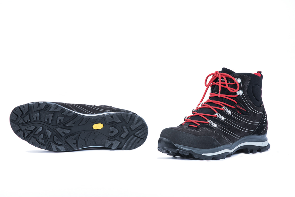 Aku alterra gtx hiking boots shop