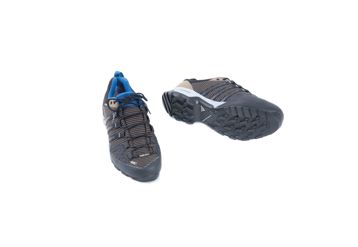 Adidas scope gtx cheap