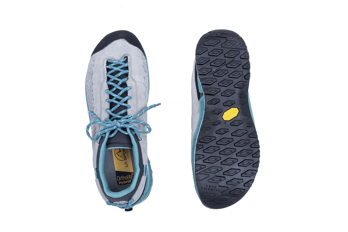 La sportiva sales tx2 leather womens