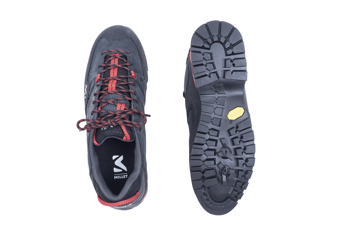 Trident guide gtx hotsell millet