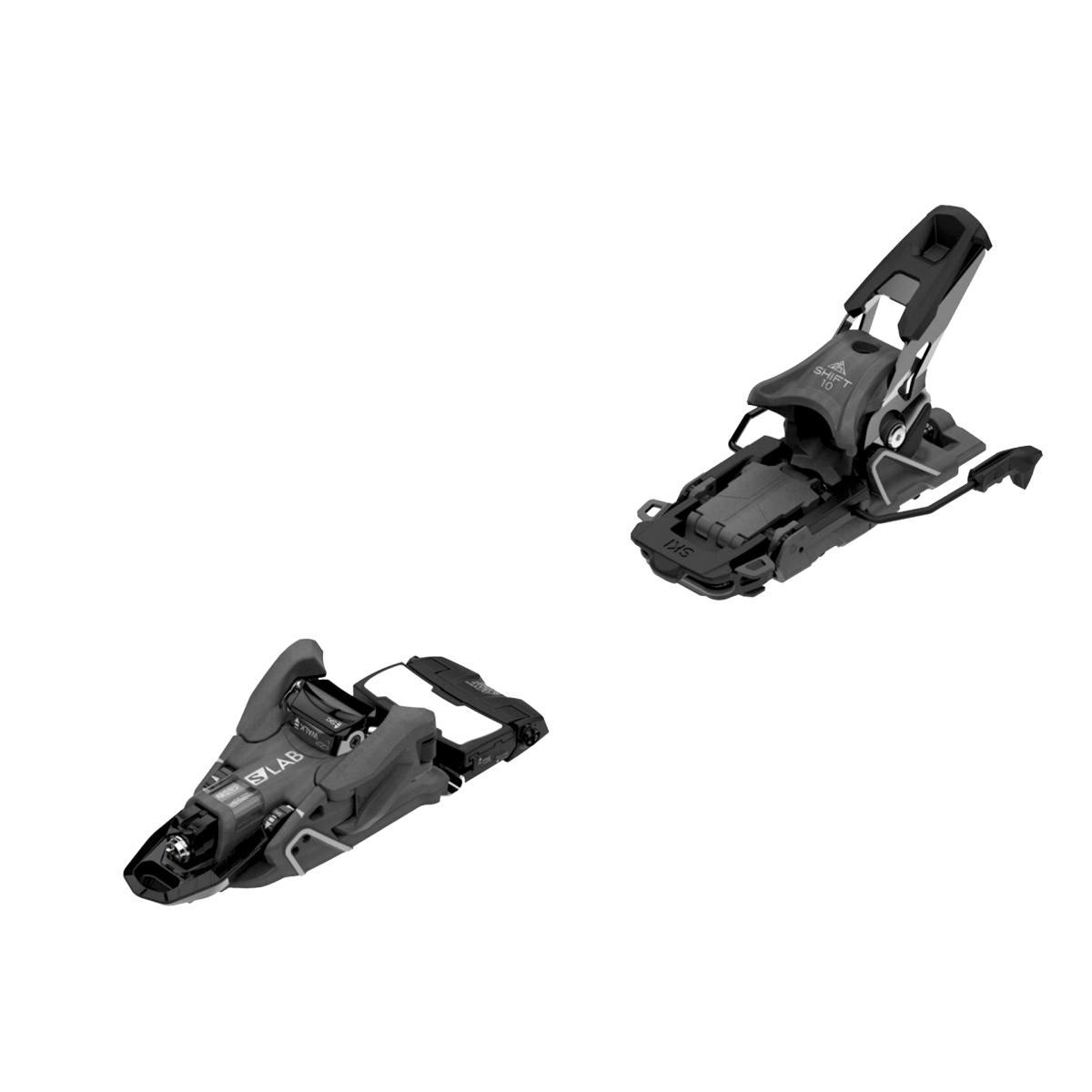 Salomon s lab switch on sale