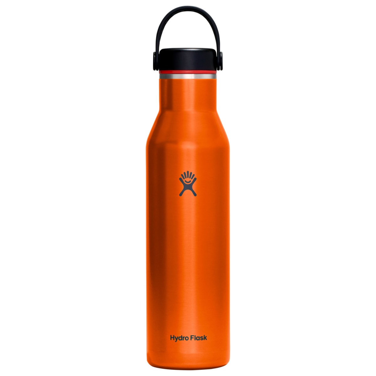 Hydro Flask Trail Series 24 oz Lightweight Isolierflasche