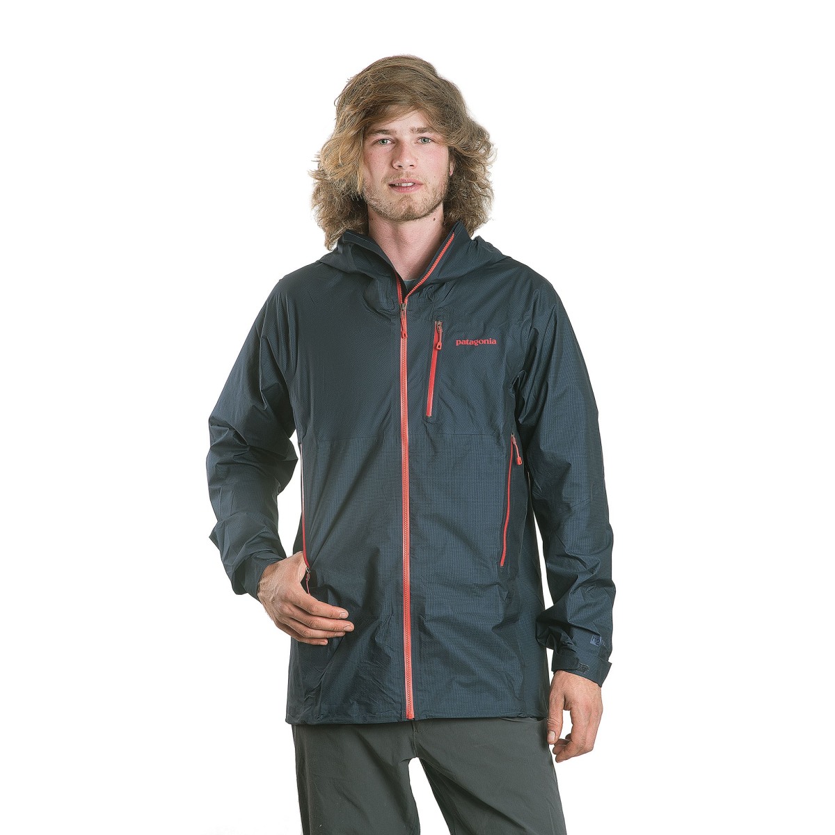 M10 patagonia discount