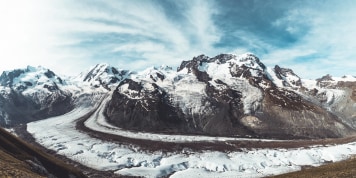 Wallis: Viertausender-Rekord von Ueli Steck geknackt