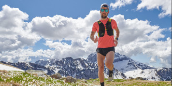 Sieben Trailrunning Tipps für Einsteiger