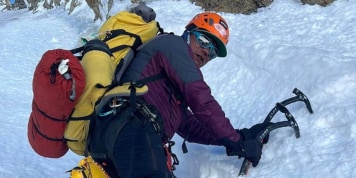 Neuer Rekord: Sanu Sherpa besteigt zwei Mal alle 14 Achttausender