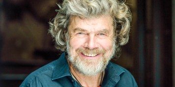 Zum 80. Geburtstag des Ausnahme-Alpinisten: Das große Reinhold Messner-Quiz