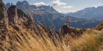Fototrekking in Südtirol: Die besten Bilder der Teilnehmer