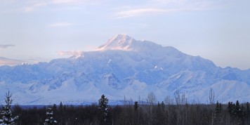 Die Seven Summits im Porträt