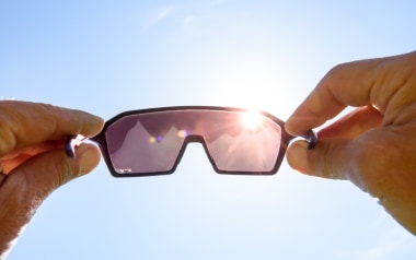 Produkttest 2021: Sonnenbrillen