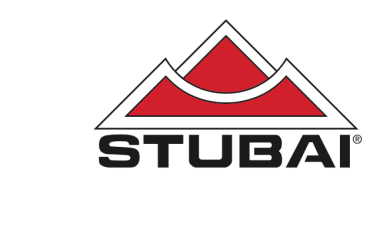 Stubai ruft Klettersteigsets zurück