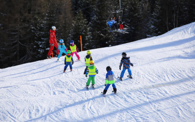 Corona: Deutscher Skilehrerverband plädiert für 2G-Regelung
