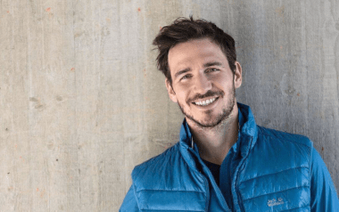 Felix Neureuther: "Das wichtigste ist ein respektvoller Umgang miteinander"
