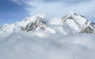Denali