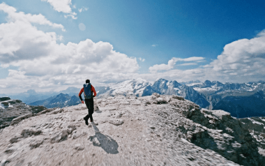 Ausrüstungsberater: Neues für Herbst und Winter
