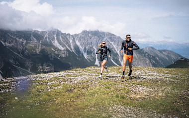 Ausrüstungsberater: Top Produkte für den Outdoor-Bergsommer 2026