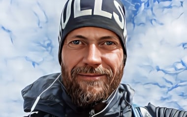 Fotowettbewerb "Thats me": Die Siegerbilder der Community