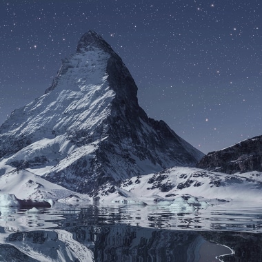 Matterhorn: 155 Jahre Erstbesteigung
