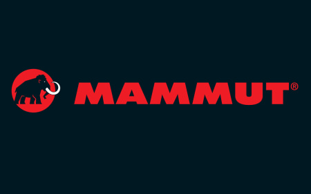 Firmenporträt Mammut