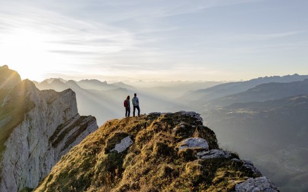 EXPED: Nachhaltigkeit als Teil der Philosophie