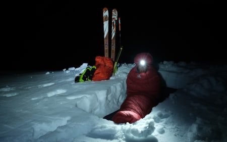Das war der Freitag im Kleinwalsertal