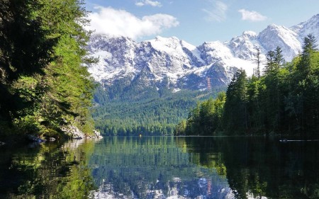 Dieter Seibert: Alpiner Autor stirbt im Alter von 84 Jahren