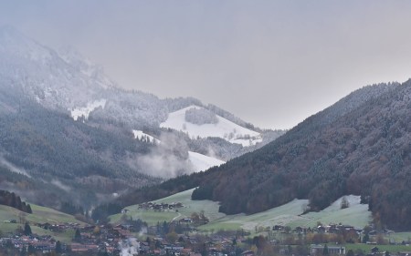 Chiemgauer Alpen: Bergsteigerleiche nach drei Jahren gefunden