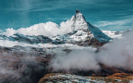 Das große Matterhorn-Quiz