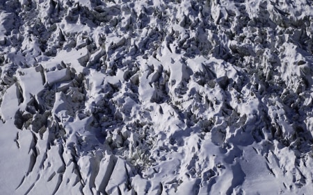 Spendenaufruf für Frau eines am Mont Blanc vermissten Deutschen