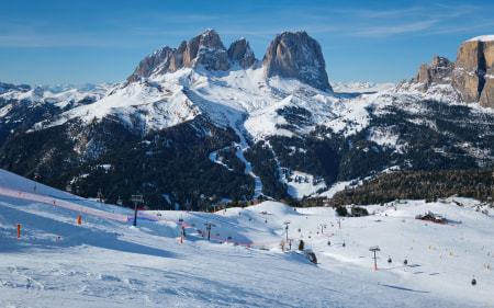 Haftpflicht-Pflicht für Wintersportler in Italien?