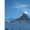 Matterhornsonne