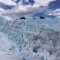 Ewiges Eis - Perito Moreno Gletscher