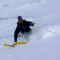 snowrider