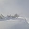 Schneeschuhtour zum Kehlstein