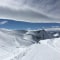 Winterwandern Nebelhorn